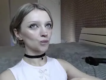 ehotlovea – webcam model profile photo Image 15