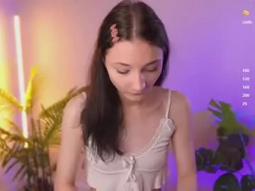 _nobara__ live broadcast Image 3