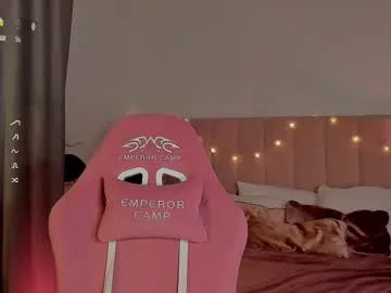 _nobara__ live broadcast Image 7