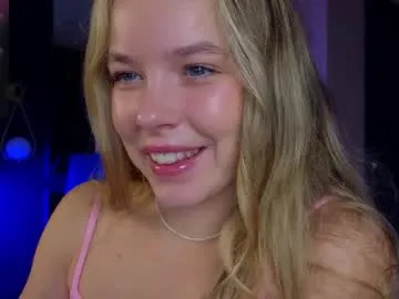 haleycrazy – webcam model profile photo Image 10
