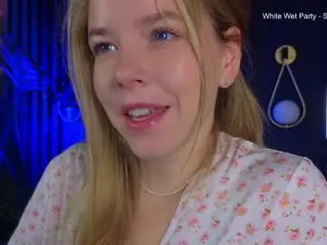 haleycrazy – webcam model profile photo Image 13