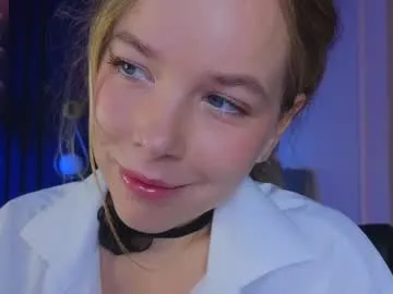 haleycrazy – webcam model profile photo Image 15
