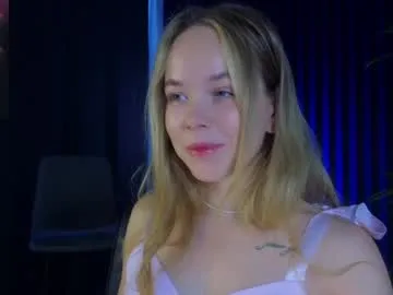 haleycrazy – webcam model profile photo Image 18