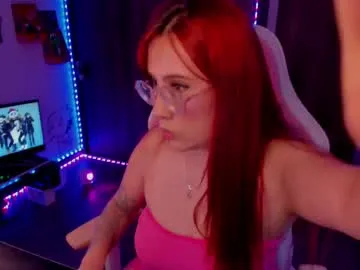 _nobara__ live broadcast Image 10