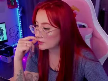 _nobara__ live broadcast Image 11