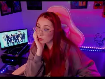 _nobara__ live broadcast Image 13