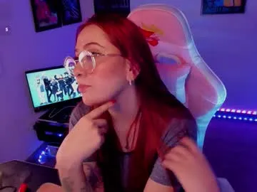 _nobara__ live broadcast Image 16