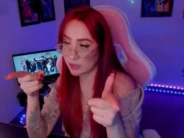 _nobara__ live broadcast Image 17