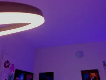 _nobara__ live broadcast Image 18