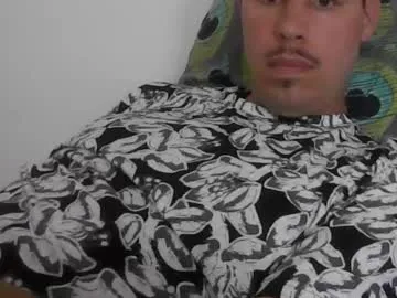 mollyflwers – webcam model profile photo Image 18