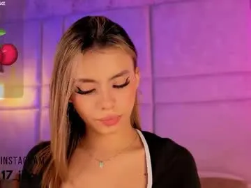 _nobara__ live broadcast Image 7