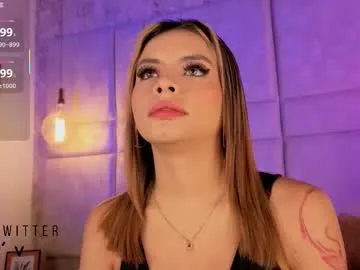 _nobara__ live broadcast Image 8