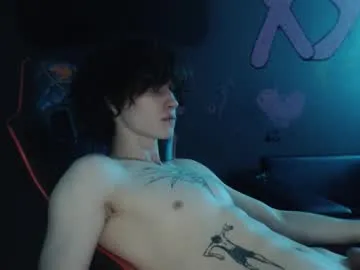 luvlivvyy – webcam model profile photo Image 18