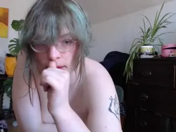 kriss0leoo – webcam model profile photo Image 3