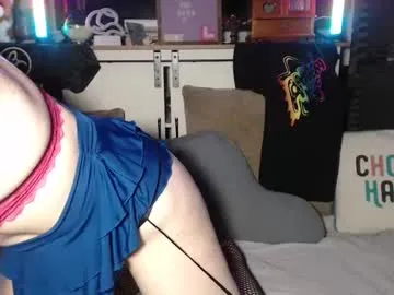 mollyflwers – webcam model profile photo Image 16
