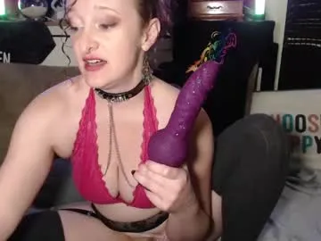 mollyflwers – webcam model profile photo Image 19