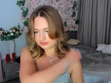 Vani19 – webcam model profile photo Image 18