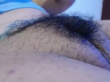 monika_reed1 live broadcast Image 4