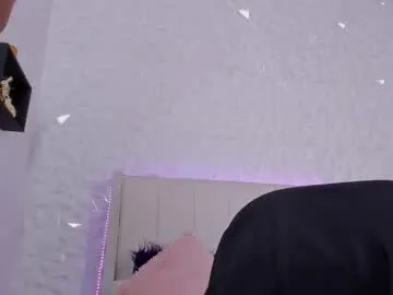 Salytexas – webcam model profile photo Image 17