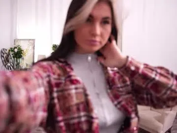 mirandabettman live broadcast