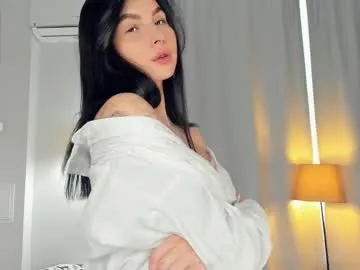 victoriarrose live broadcast Image 16