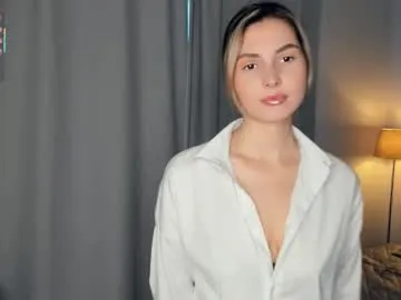 victoriarrose live broadcast Image 3