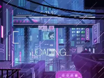 _nobara__ live broadcast Image 3