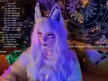 _nobara__ live broadcast Image 7