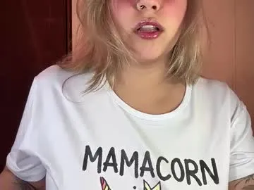 lilmish live broadcast Image 13