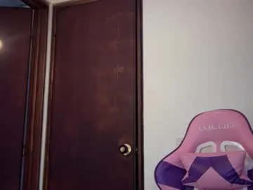 lilmish live broadcast Image 14