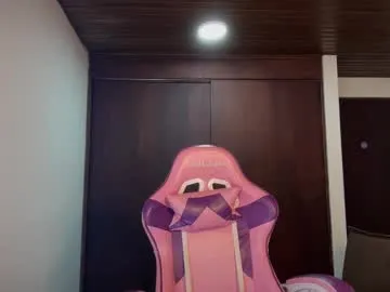 lilmish live broadcast Image 16