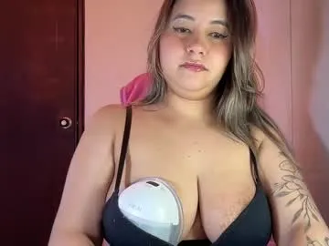 lilmish live broadcast Image 9