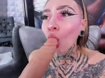 itskassielee – webcam model profile photo Image 16