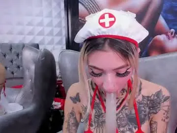 itskassielee – webcam model profile photo Image 5