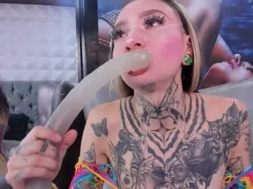 itskassielee – webcam model profile photo Image 7