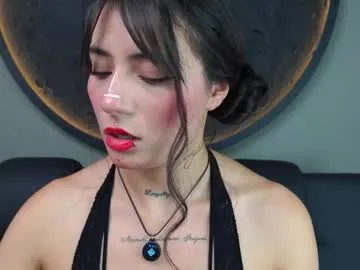 itskassielee – webcam model profile photo Image 14