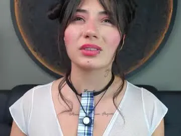 itskassielee – webcam model profile photo Image 17