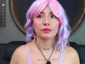 itskassielee – webcam model profile photo Image 18