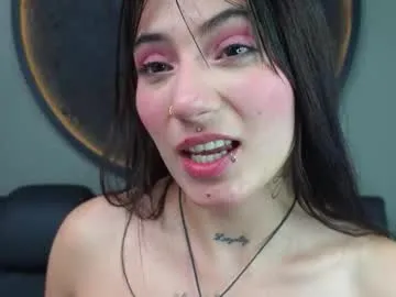 itskassielee – webcam model profile photo Image 19