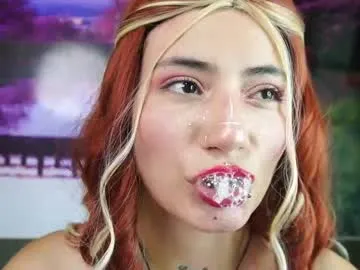 itskassielee – webcam model profile photo Image 5