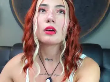 itskassielee – webcam model profile photo Image 7