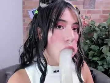 itskassielee – webcam model profile photo Image 8