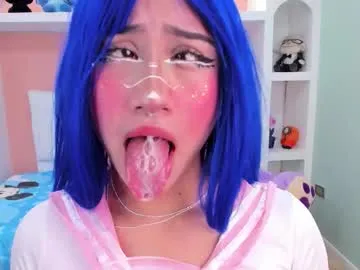 itskassielee – webcam model profile photo Image 13