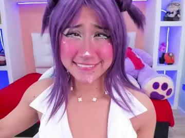 itskassielee – webcam model profile photo Image 3