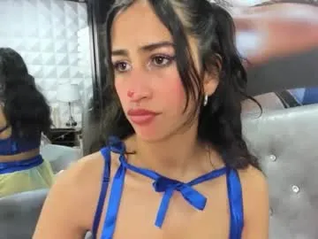 itskassielee – webcam model profile photo Image 11