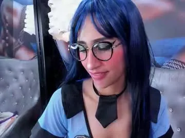 itskassielee – webcam model profile photo Image 16