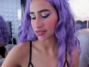 itskassielee – webcam model profile photo Image 5