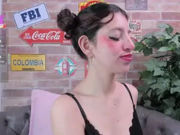 itskassielee – webcam model profile photo Image 10