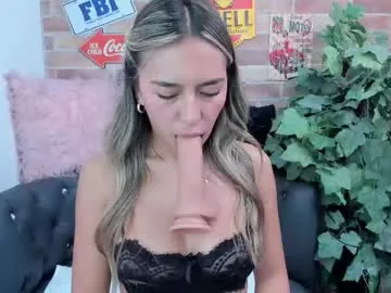 itskassielee – webcam model profile photo Image 17