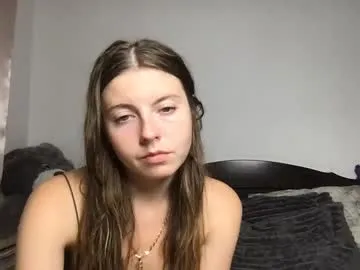 emyii – webcam model profile photo Image 9